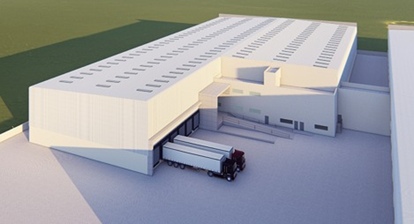 access-world-detail-banner