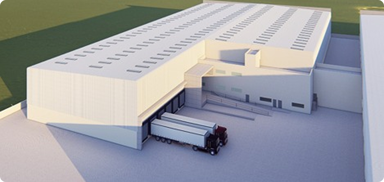 access-world-gallery-img-1