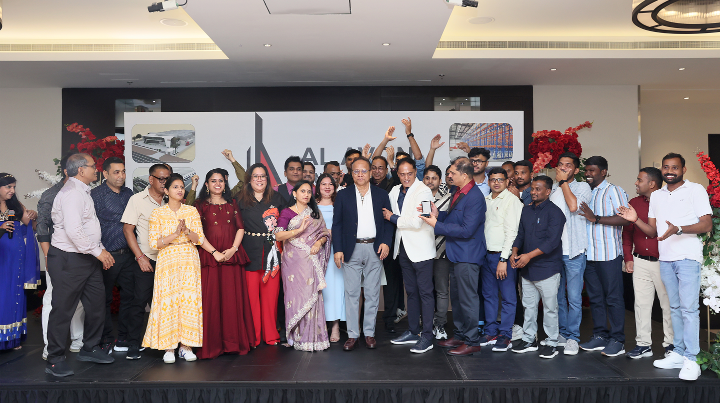 al-avon-20th-anniversary-celebration-at-jw-marriot-banner