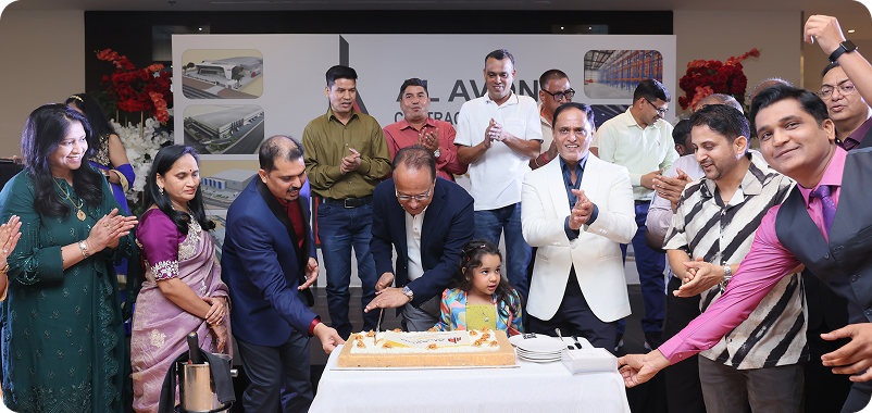 al-avon-20th-anniversary-celebration-at-jw-marriot-img-1