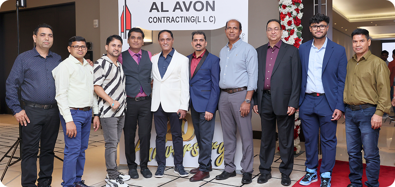 al-avon-20th-anniversary-celebration-at-jw-marriot-img-2