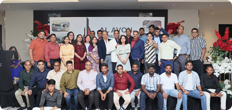 al-avon-20th-anniversary-celebration-at-jw-marriot-img-3