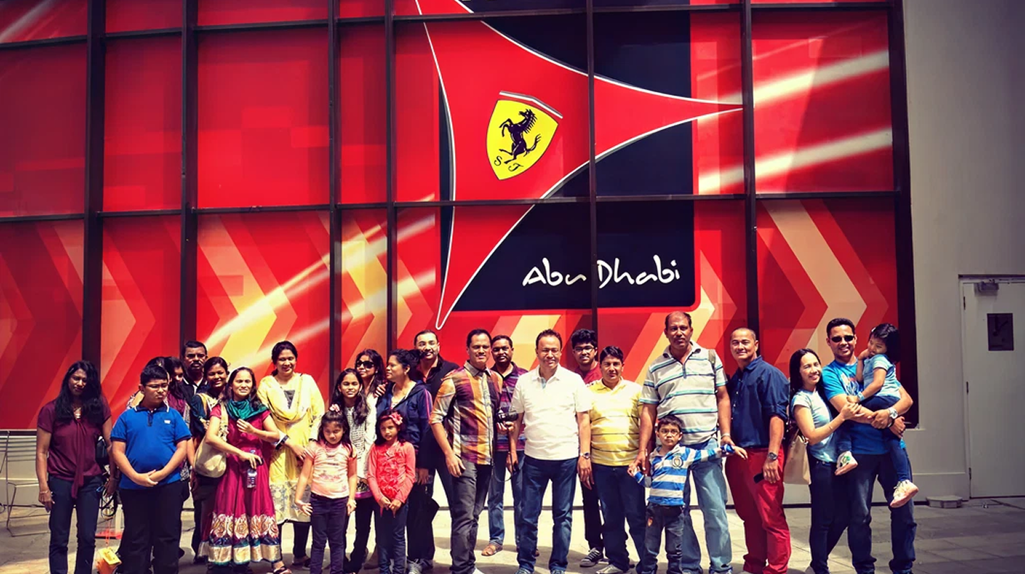 al-avon-team-building-banner