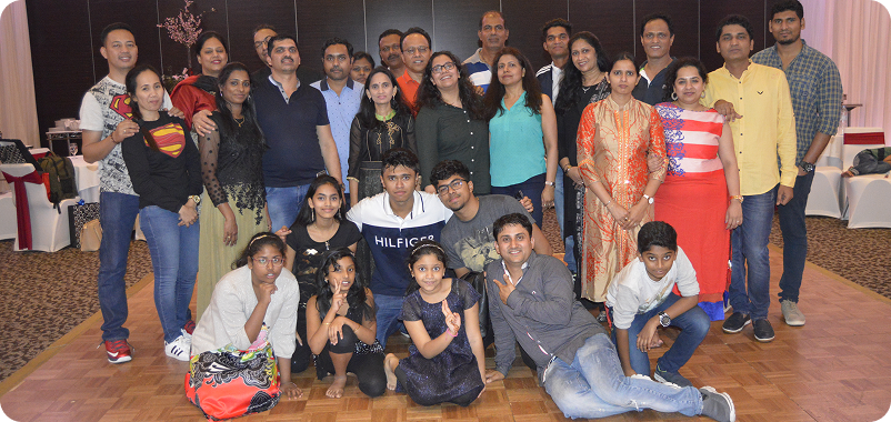 al-avon-team-building-img-1