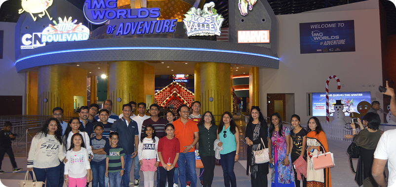 al-avon-team-building-img-2