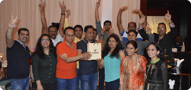 al-avon-team-building-img-3