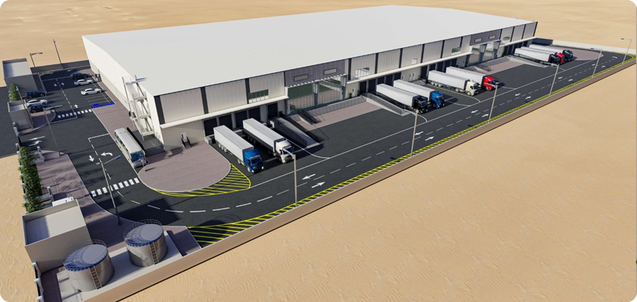 axione-project-management-1