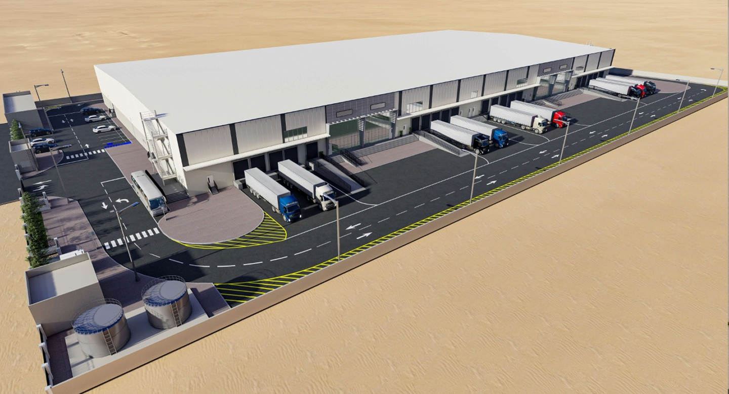 axione-project-management-banner