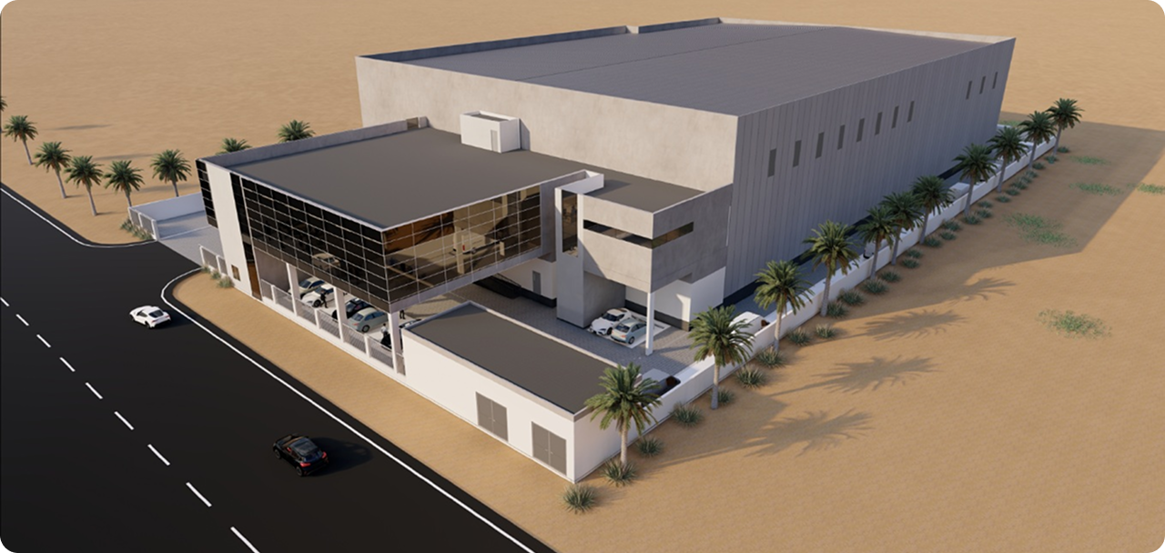 barakat-quality-plus-cdc-img-1