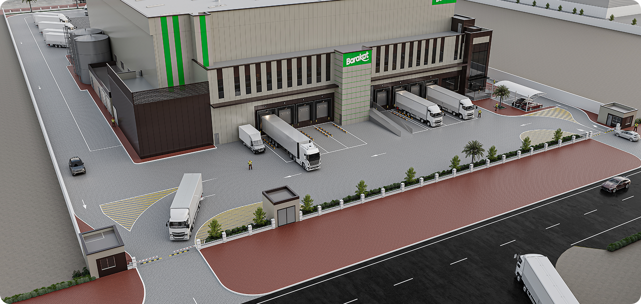 barakat-quality-plus-rm-img-1