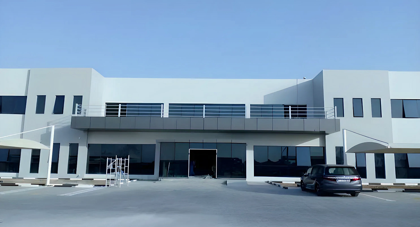 build-company-banner