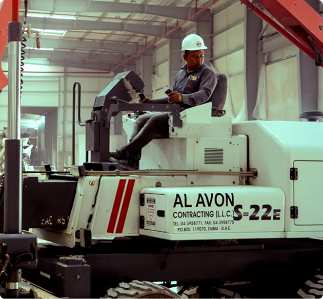 building-company-img-1