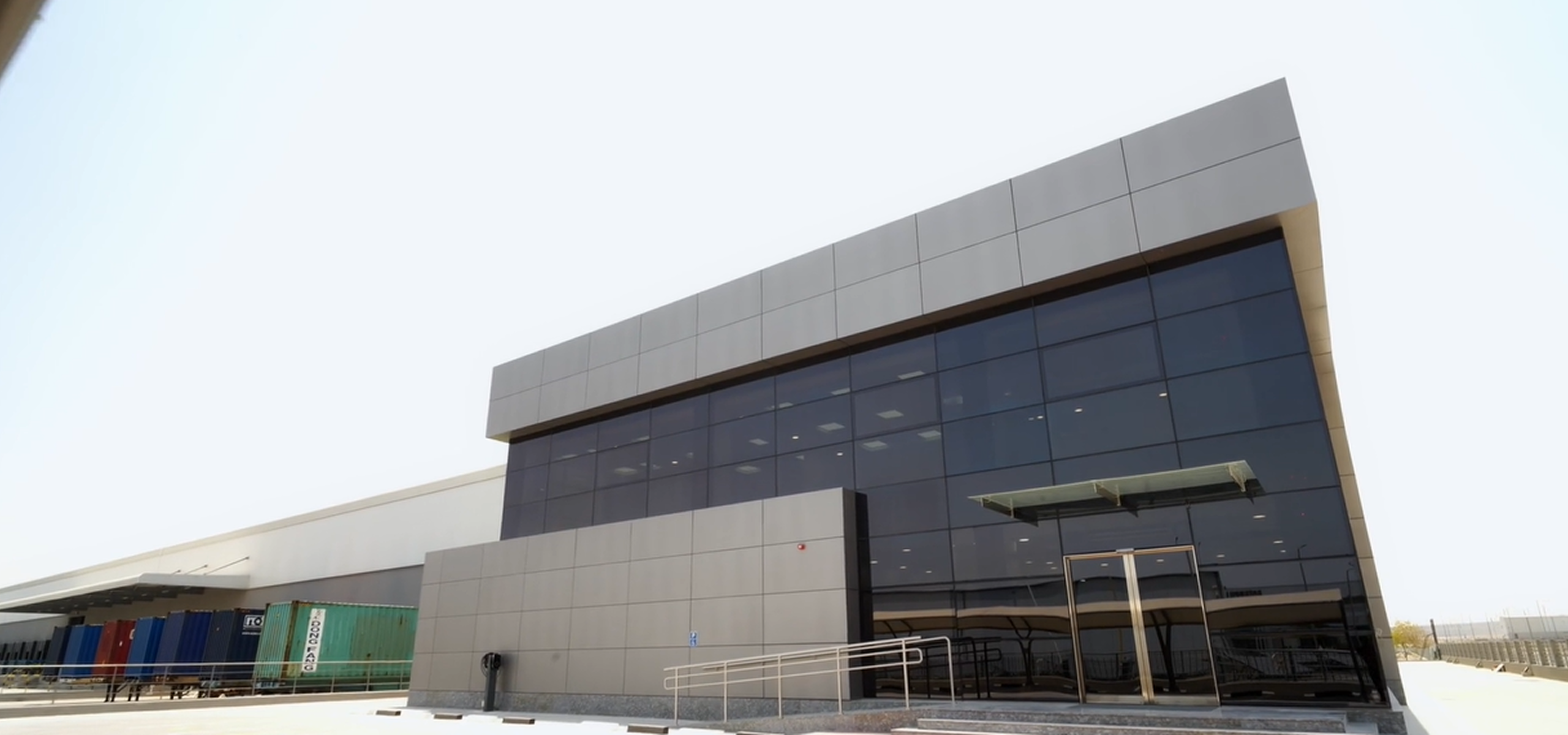 building-excellence-img-2