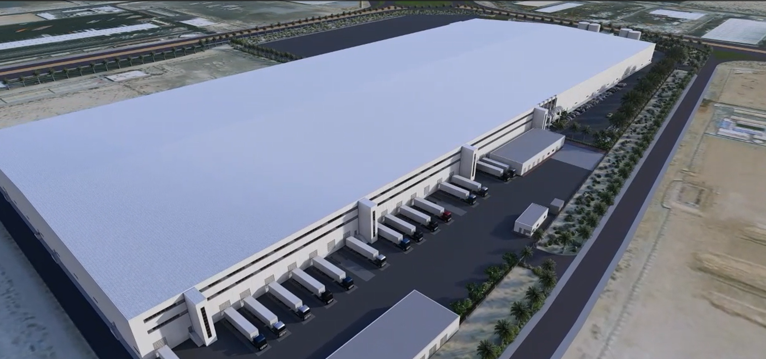 building-excellence-img-3