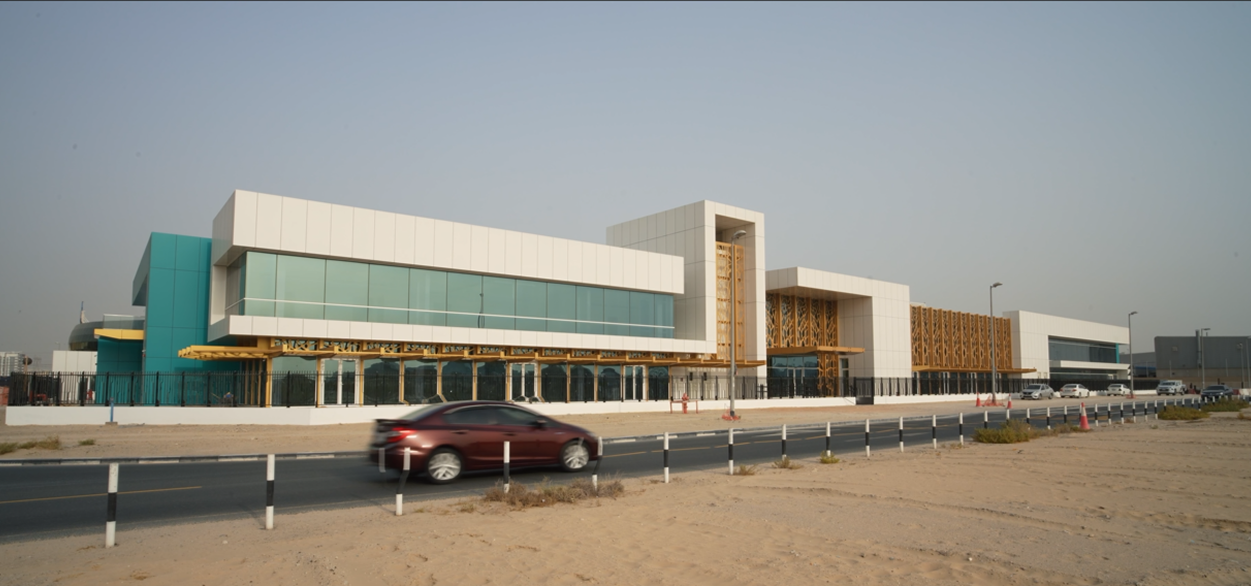 building-excellence-img-4