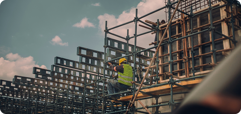 building-the-future-how-al-avon-ensures-quality-in-every-project-img-1