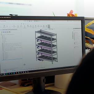 cad-workshop-design-img