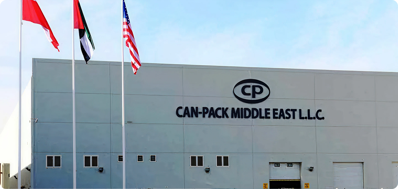 can-pack-gallery-img-1