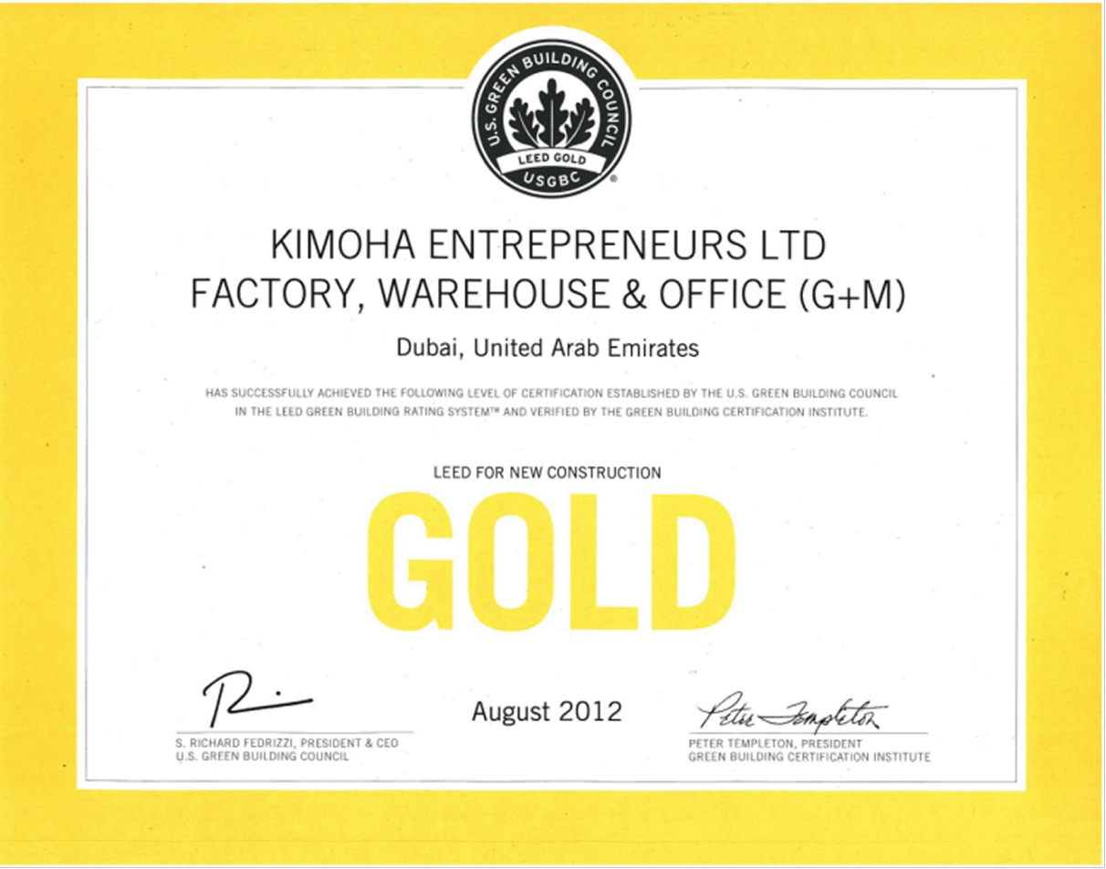 certificate-gold-img