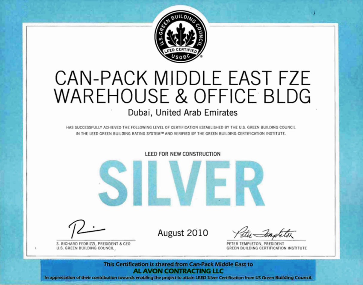 certificate-silver-img