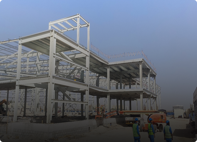 civil-contracting-img