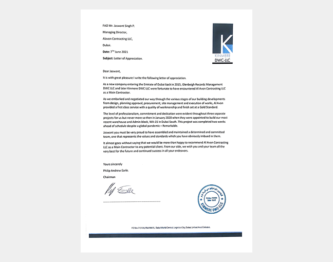 client-testimonials-img-1