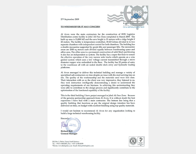 client-testimonials-img-2