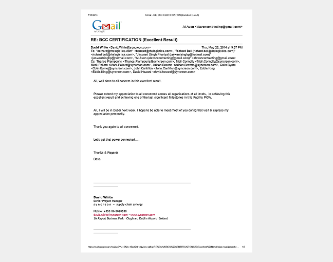 client-testimonials-img-3