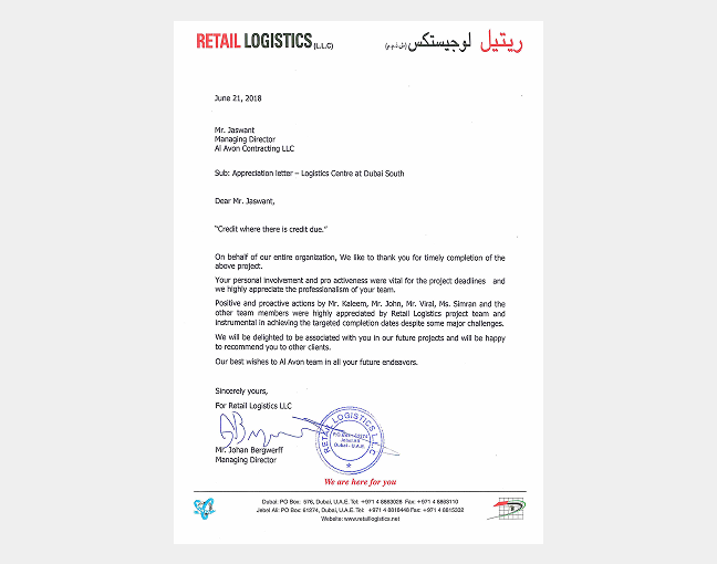 client-testimonials-img-4