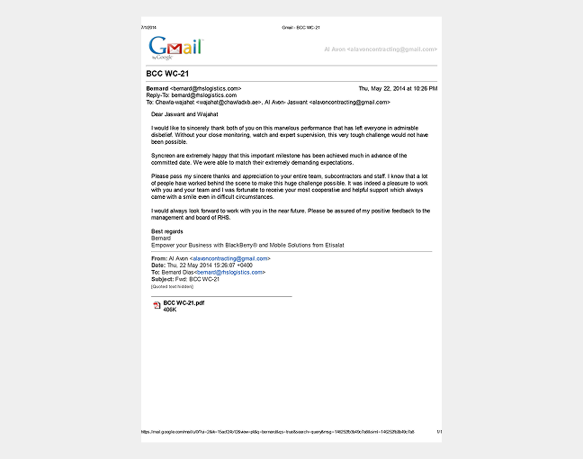 client-testimonials-img-5