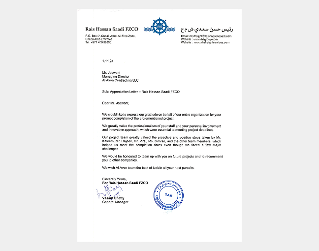 client-testimonials-img-6