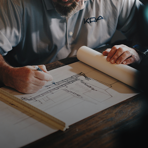 costing-tender-preparation-img