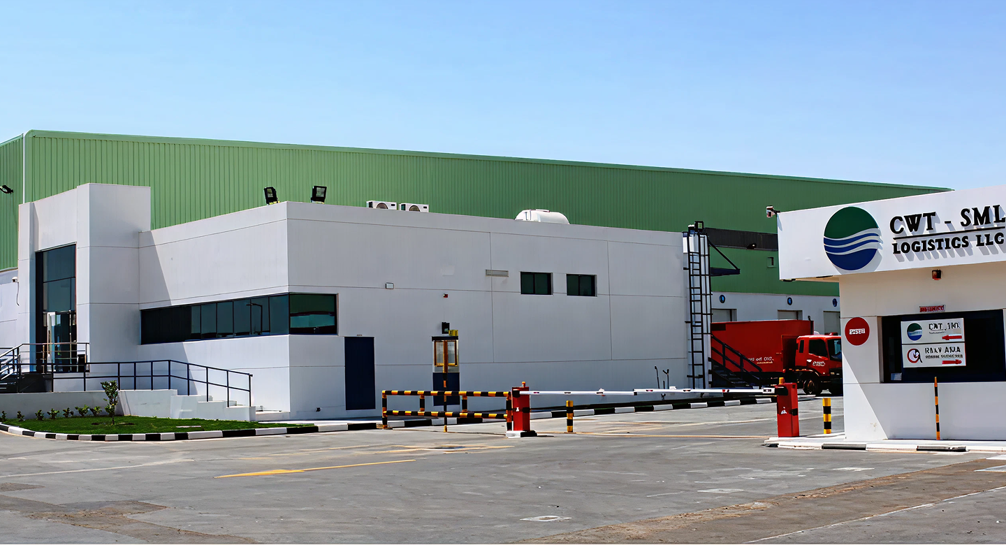 cwt-sml-detail-banner