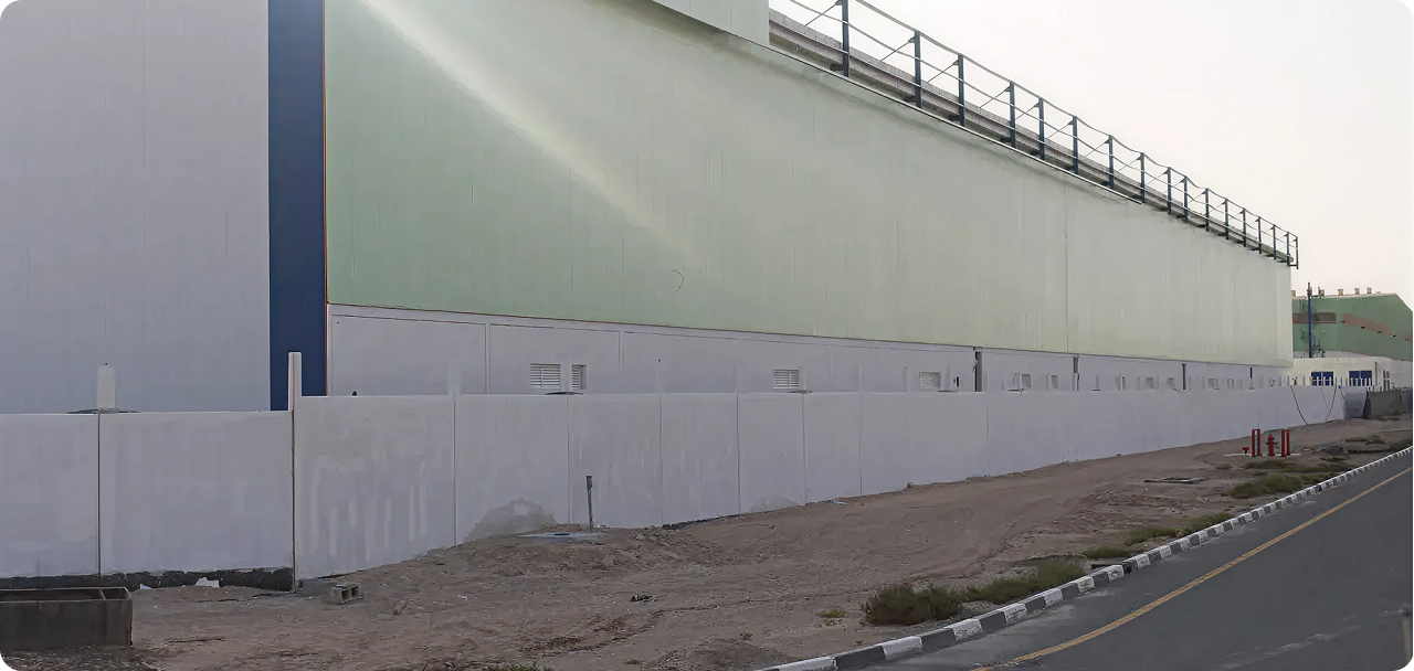 cwt-sml-gallery-img-1