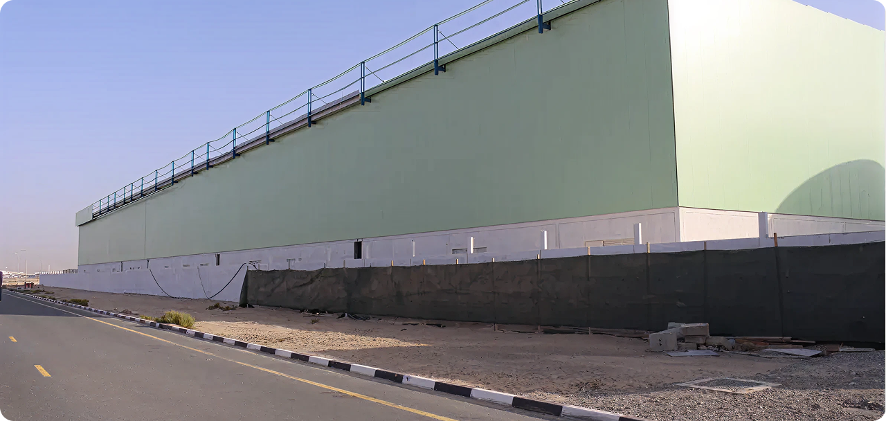 cwt-sml-gallery-img-2