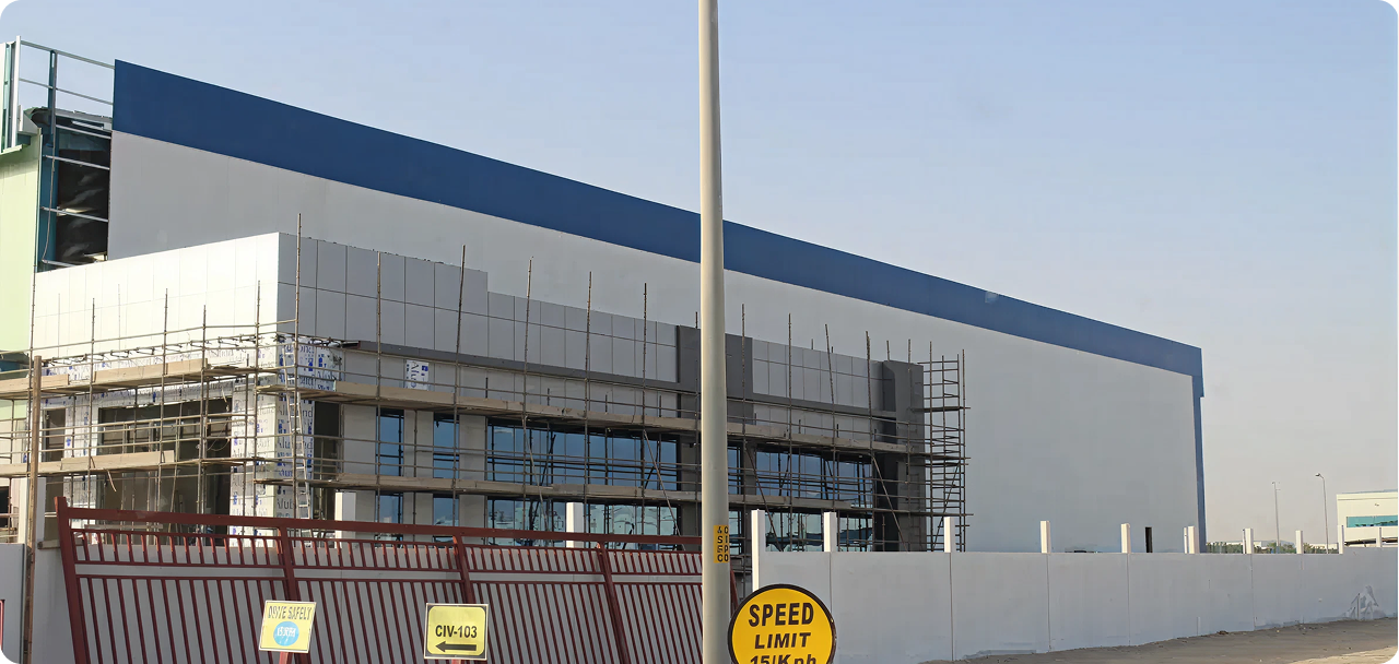 cwt-sml-gallery-img-3