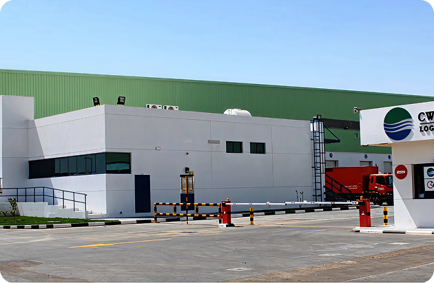 related-projects-img-2