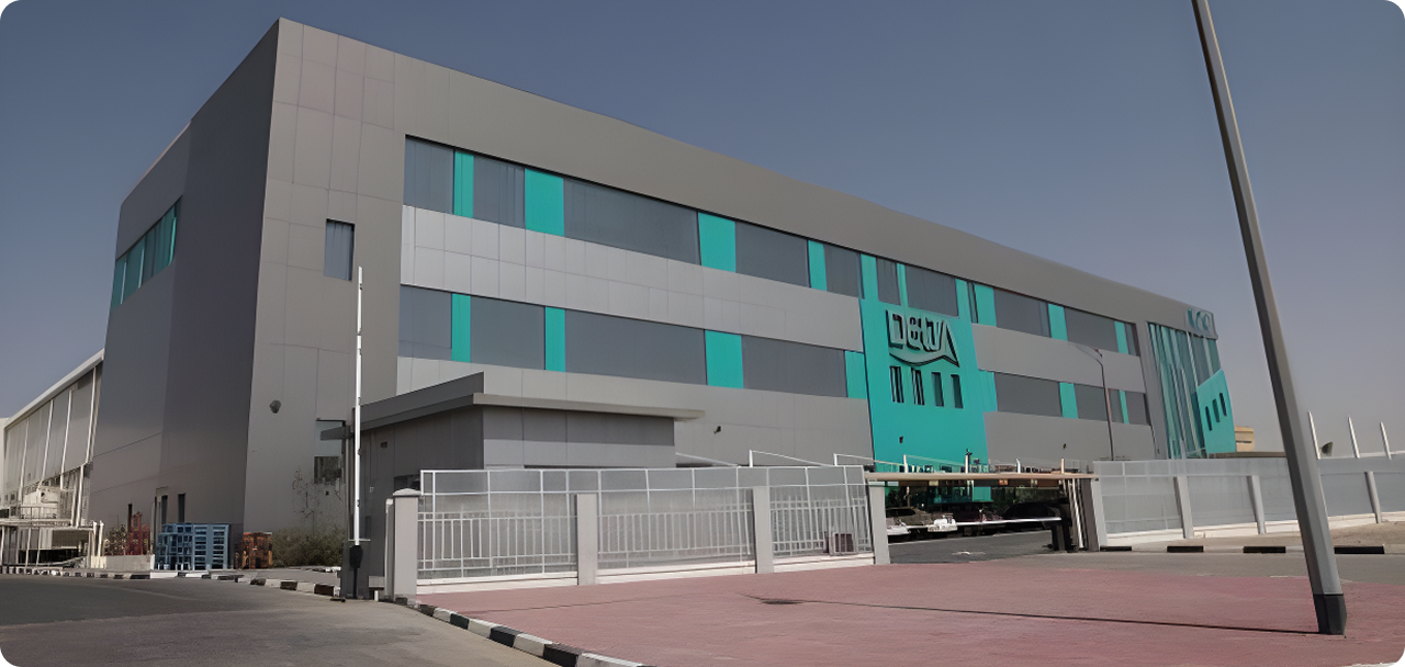 delta-printing-press-llc-img-1