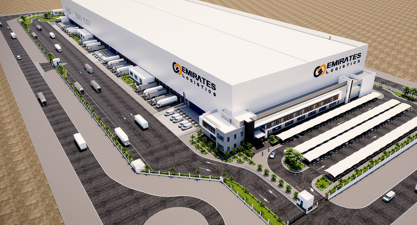 emirates-logistics-llc-banner