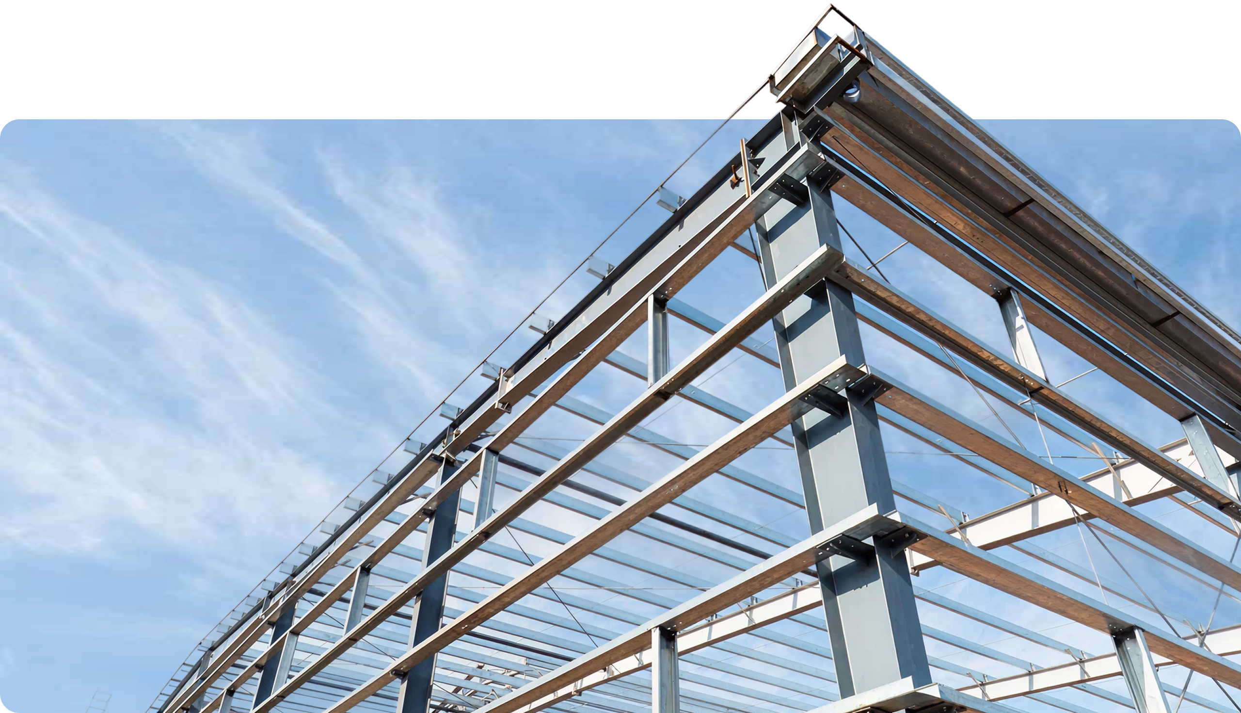 engineering-strength-img