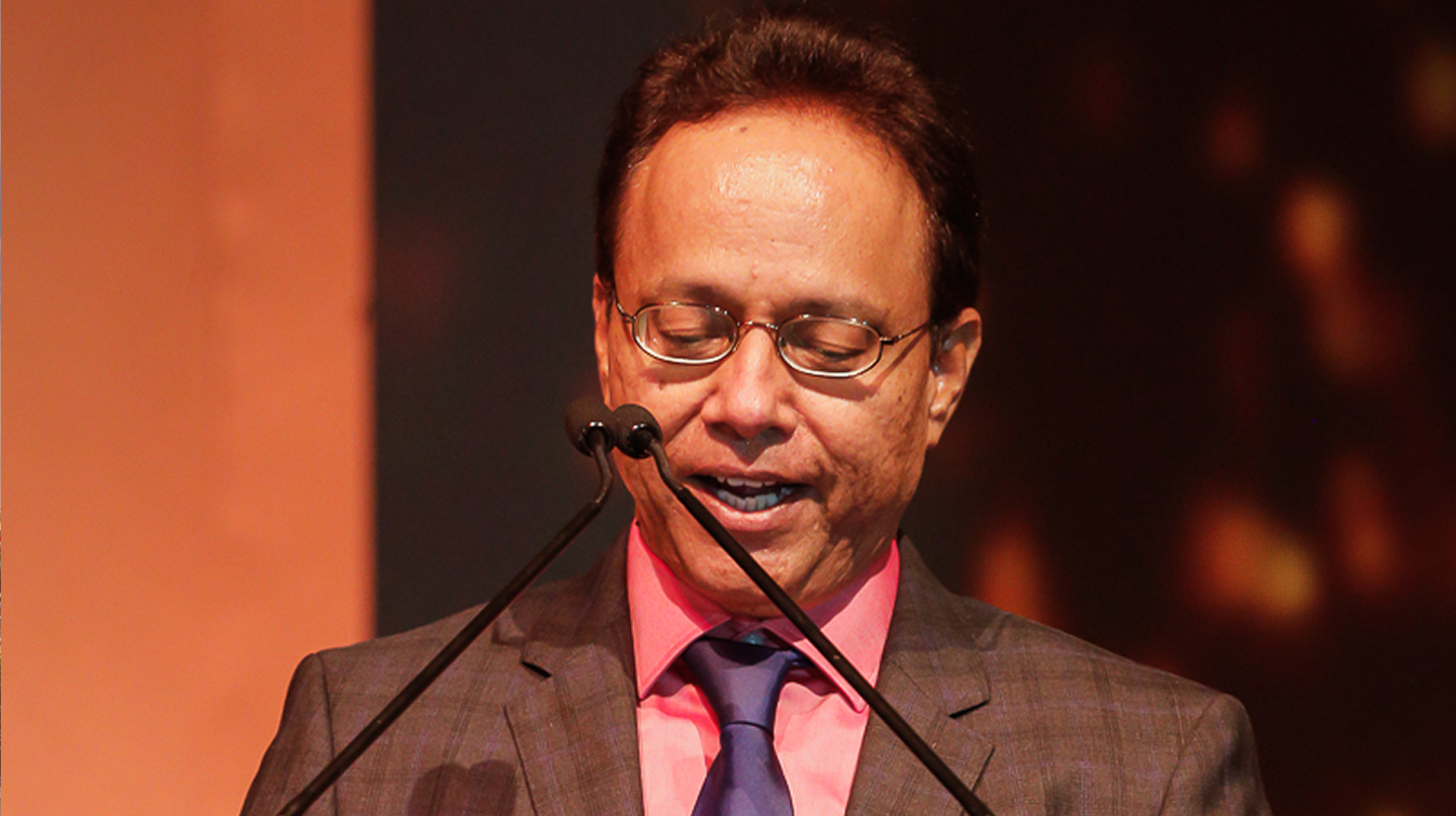 featuring-our-10th-anniversary-celebration-at-atlantis-banner