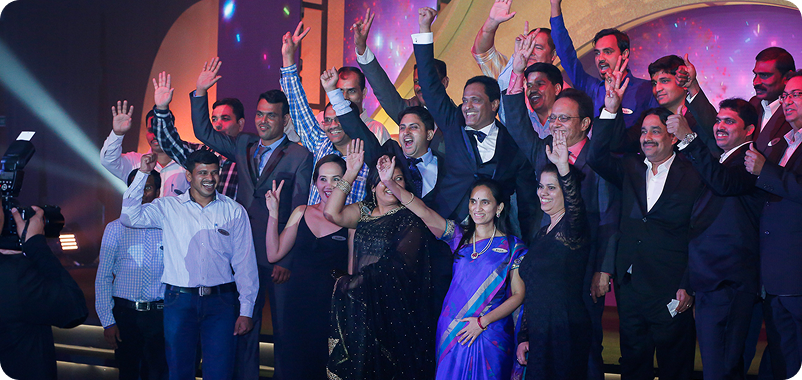 featuring-our-10th-anniversary-celebration-at-atlantis-img-1