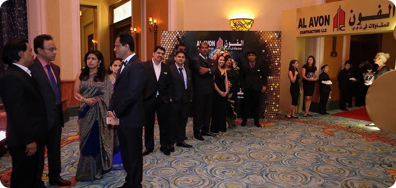 featuring-our-10th-anniversary-celebration-at-atlantis-img-2