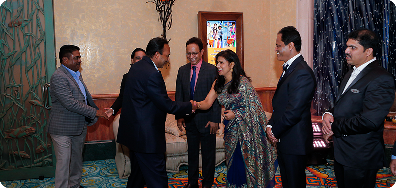 featuring-our-10th-anniversary-celebration-at-atlantis-img-3