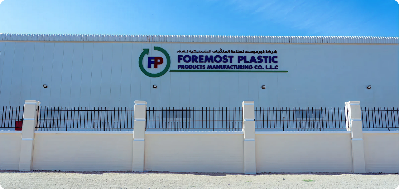 foremost-plastics-gallery-img-3