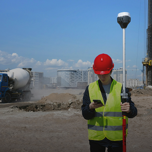 full-feasibility-studies-img