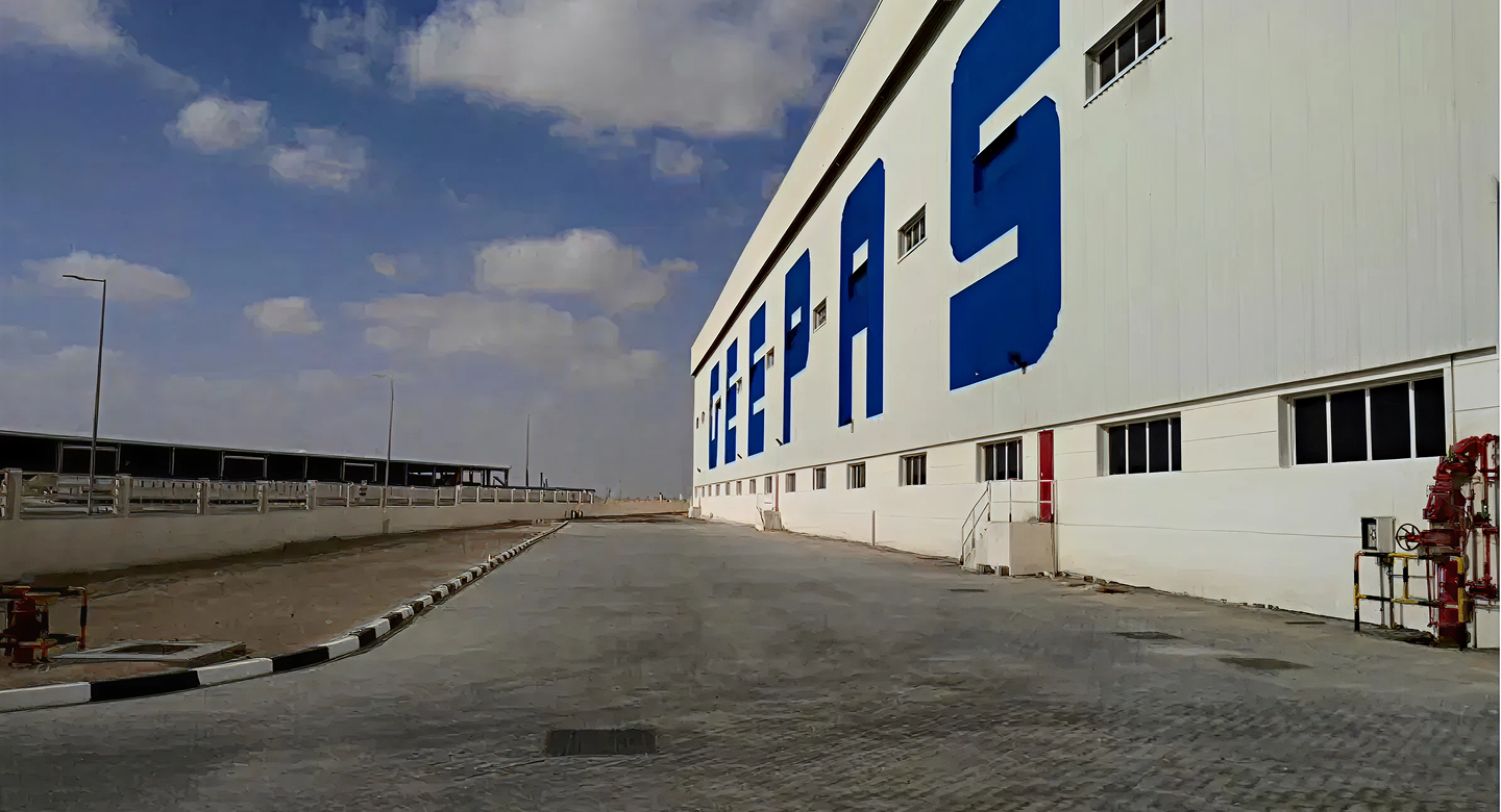 geepas-world-detail-banner