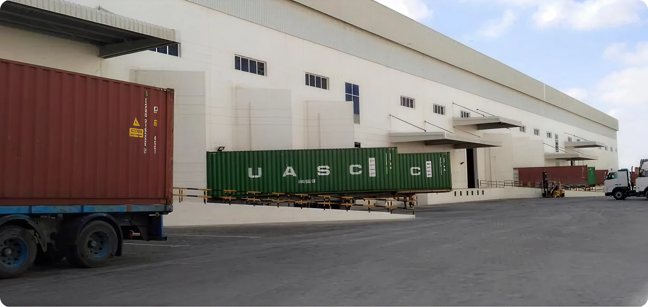 geepas-world-gallery-img-1