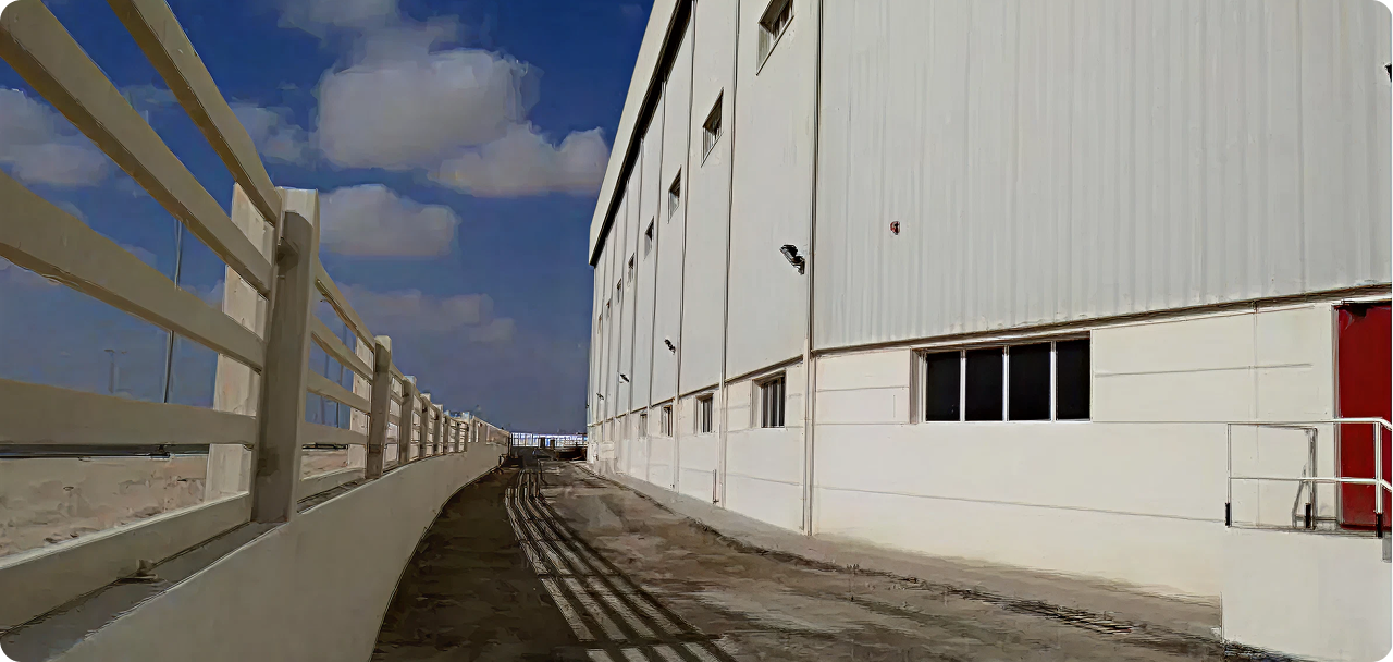 geepas-world-gallery-img-2