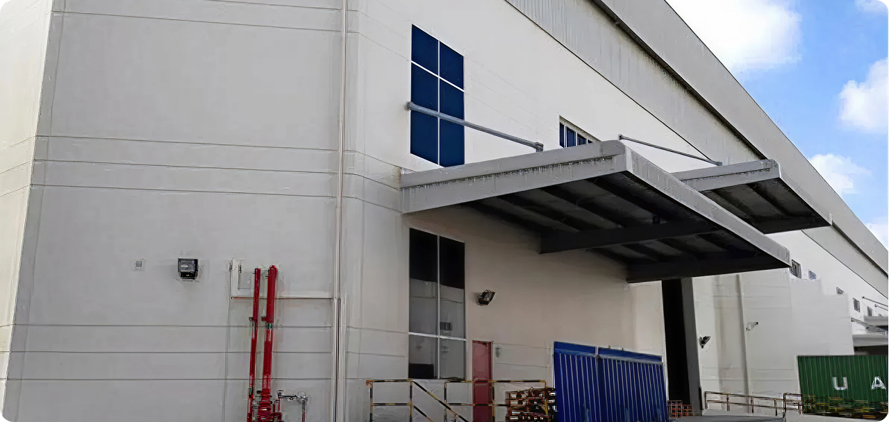 geepas-world-gallery-img-3